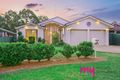 Property photo of 26 Fiveash Street St Helens Park NSW 2560