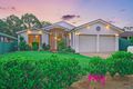 Property photo of 26 Fiveash Street St Helens Park NSW 2560