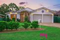 Property photo of 26 Fiveash Street St Helens Park NSW 2560