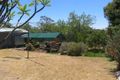 Property photo of 9 Malpas Street Rostrevor SA 5073