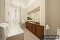 Property photo of 36-36A Murrumbeena Road Murrumbeena VIC 3163