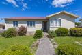 Property photo of 23 Hargrave Crescent Mayfield TAS 7248