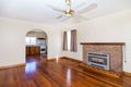 Property photo of 23 Hargrave Crescent Mayfield TAS 7248