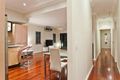 Property photo of 86 Sasse Avenue Mount Hawthorn WA 6016