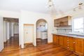 Property photo of 23 Hargrave Crescent Mayfield TAS 7248