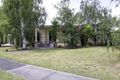Property photo of 4 Davison Street Leongatha VIC 3953