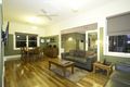 Property photo of 4 Davison Street Leongatha VIC 3953