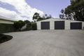 Property photo of 4 Davison Street Leongatha VIC 3953