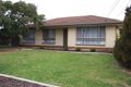Property photo of 72 Catalina Avenue Parafield Gardens SA 5107