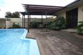 Property photo of 72 Catalina Avenue Parafield Gardens SA 5107