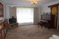 Property photo of 72 Catalina Avenue Parafield Gardens SA 5107