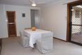 Property photo of 72 Catalina Avenue Parafield Gardens SA 5107