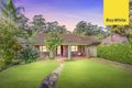 Property photo of 81 Chatham Road Denistone NSW 2114