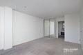 Property photo of 2005/8 Sutherland Street Melbourne VIC 3000