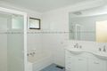 Property photo of 24 Vogue Avenue Vermont South VIC 3133