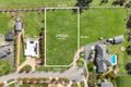 Property photo of 9 Greenfields Way Mansfield VIC 3722