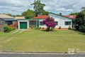 Property photo of 2 Short Street Tuncurry NSW 2428