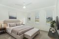 Property photo of 102 Cobblestone Avenue Logan Reserve QLD 4133