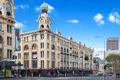 Property photo of 3051/185-211 Broadway Ultimo NSW 2007