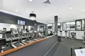 Property photo of 3051/185-211 Broadway Ultimo NSW 2007