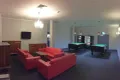 Property photo of 3051/185-211 Broadway Ultimo NSW 2007