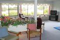 Property photo of 11 Culgoa Crescent Pambula Beach NSW 2549