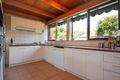 Property photo of 17 Harverson Drive Rosebud VIC 3939