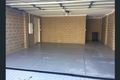 Property photo of 6B Chisholm Way Balga WA 6061