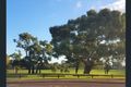 Property photo of 6B Chisholm Way Balga WA 6061
