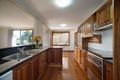 Property photo of 43 Surrey Street Devonport TAS 7310