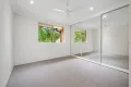 Property photo of 29/2 Bellbrook Avenue Hornsby NSW 2077