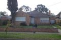 Property photo of 10 Hansen Street Brighton East VIC 3187