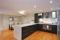 Property photo of 76A Carr Street West Perth WA 6005