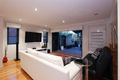 Property photo of 76A Carr Street West Perth WA 6005