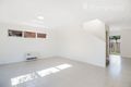 Property photo of 16A Kimberley Road Werribee VIC 3030