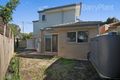 Property photo of 16A Kimberley Road Werribee VIC 3030