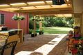 Property photo of 7 Merloo Drive Nerang QLD 4211