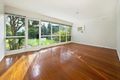 Property photo of 21 Holding Street Beaumaris VIC 3193