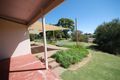 Property photo of 64 Doney Street Narrogin WA 6312