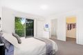 Property photo of 4/6 Hudson Street Whitebridge NSW 2290