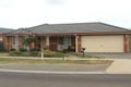 Property photo of 19 Riversdale Drive Werribee VIC 3030