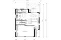 Property photo of 60 Alfred Circuit Calamvale QLD 4116