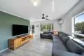 Property photo of 12 Holyn Close Woombye QLD 4559