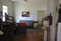 Property photo of 22 River Street Mount Morgan QLD 4714