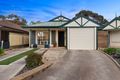 Property photo of 36 General Drive Paralowie SA 5108