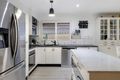 Property photo of 36 General Drive Paralowie SA 5108