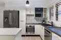 Property photo of 36 General Drive Paralowie SA 5108