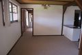 Property photo of 390 Joyce Street Cobdogla SA 5346