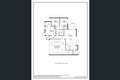 Property photo of 6B Chisholm Way Balga WA 6061