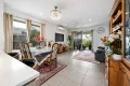 Property photo of 12 Cavendish Street Strathpine QLD 4500